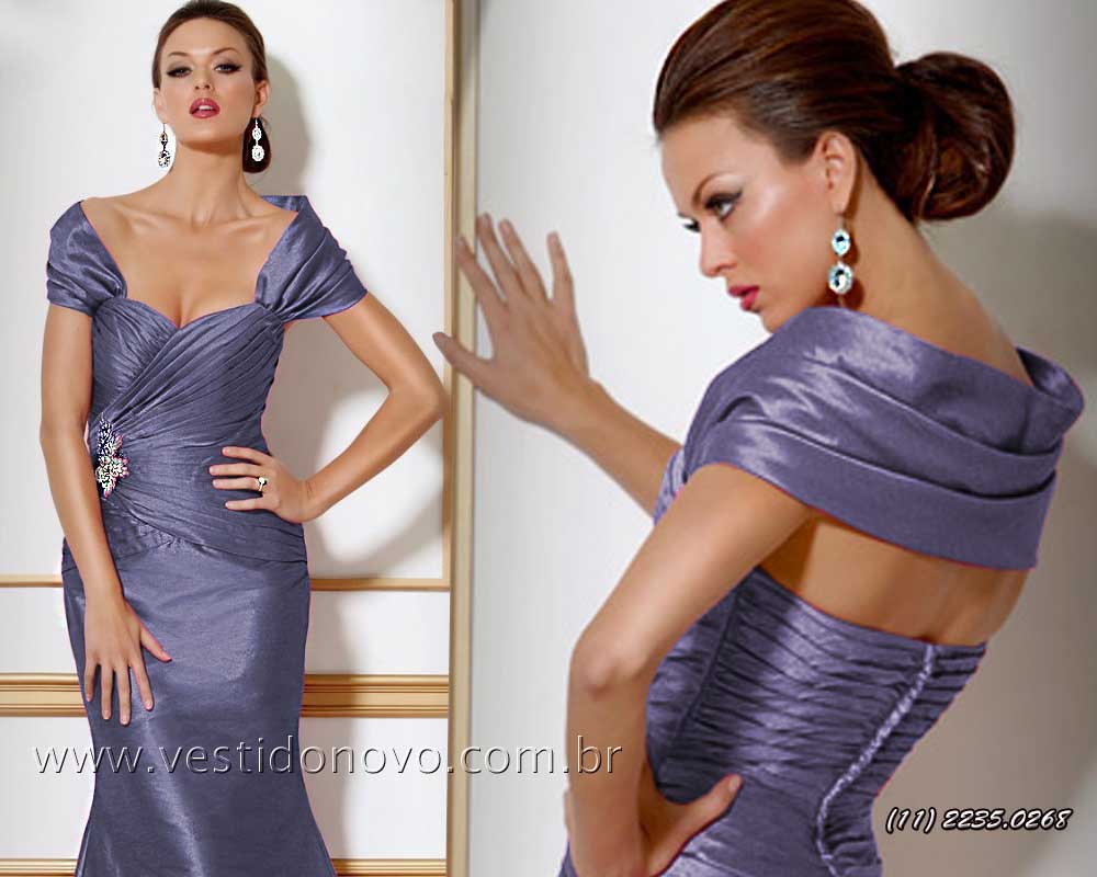 Vestido Plus size, mae do noivo, me da noiva, So Paulo