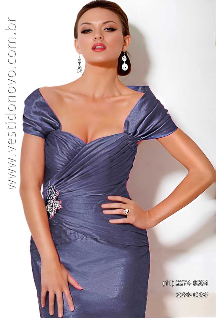 Vestido Plus size, mae do noivo, me da noiva, So Paulo