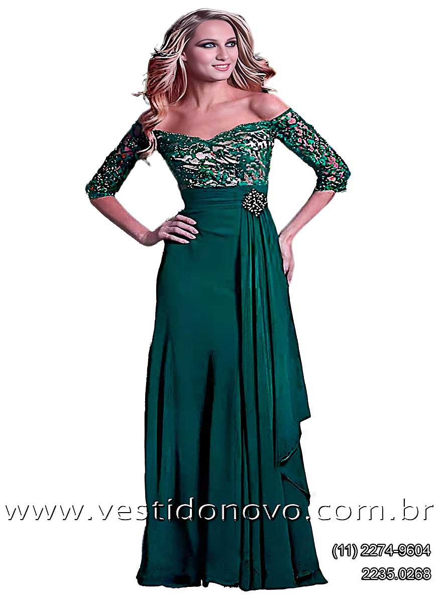 Vestido de festa plus size, mae do noivo, me da noiva, madrinha de casamento, loja em So Paulo, sp