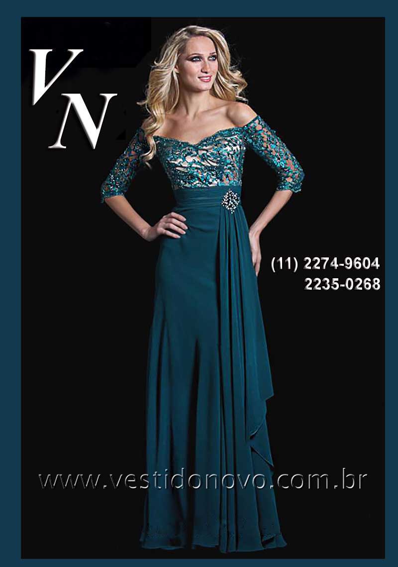Vestido plus size mae do noivo, madrinha de casamento na cor verde, loja em So Paulo, sp, aclimao, vila mariana, cambuci, ipiranga, jardim da gloria, vila monumento, kalbin, abcd, pedizes