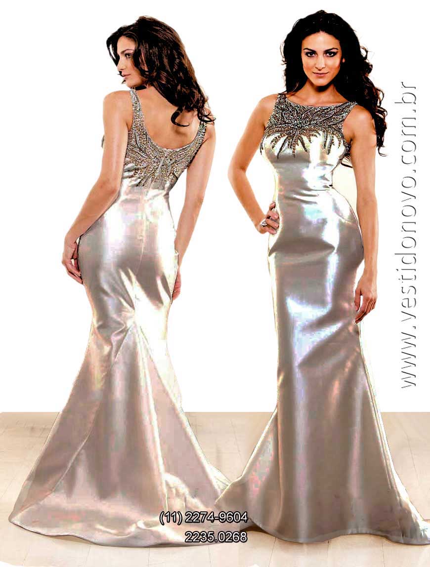 Vestido bodas de prata, Plus size, me do noivo, aclimao, vila mariana 