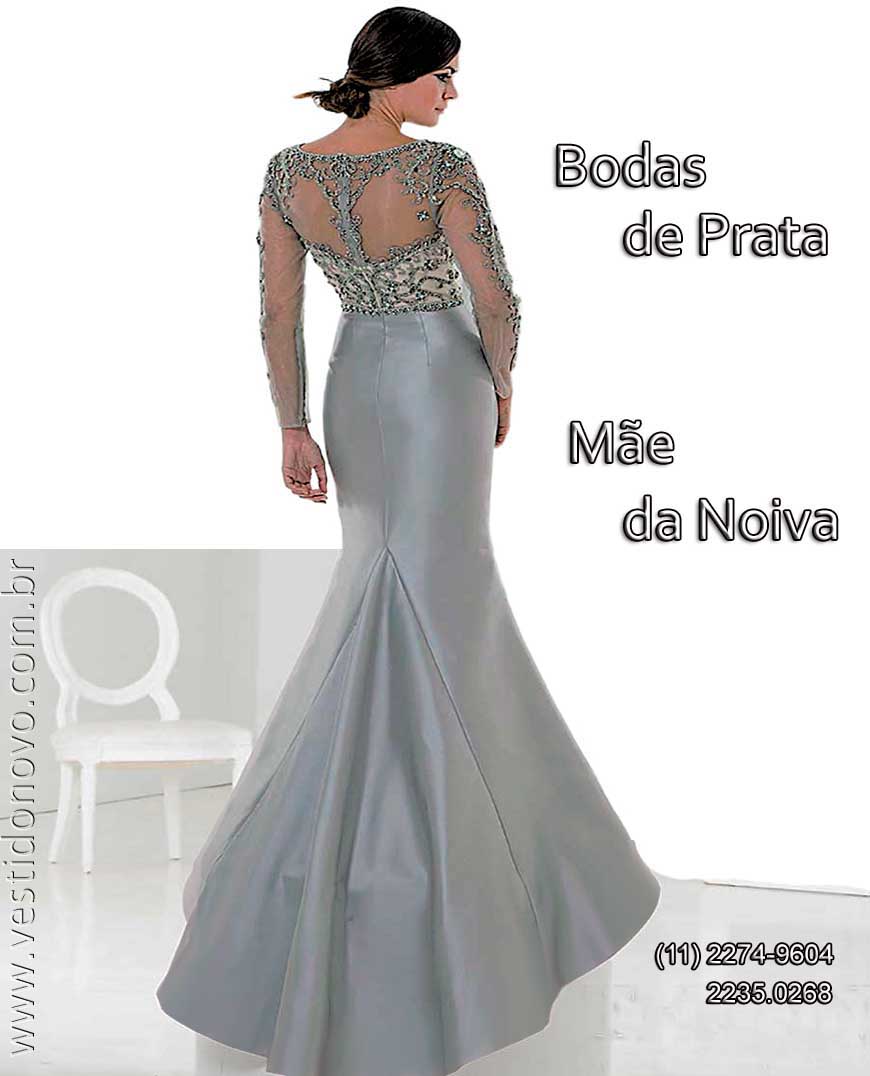 Vestido me do noivo, me da noiva,  bodas de prata, Plus Size, zona sul de  So Paulo, sp