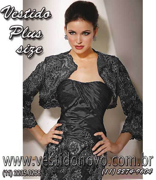 vestido de festa plus size, tamanho grande, cinza chumbo, com manga,  me do noivo, me da noiva, So Paulo