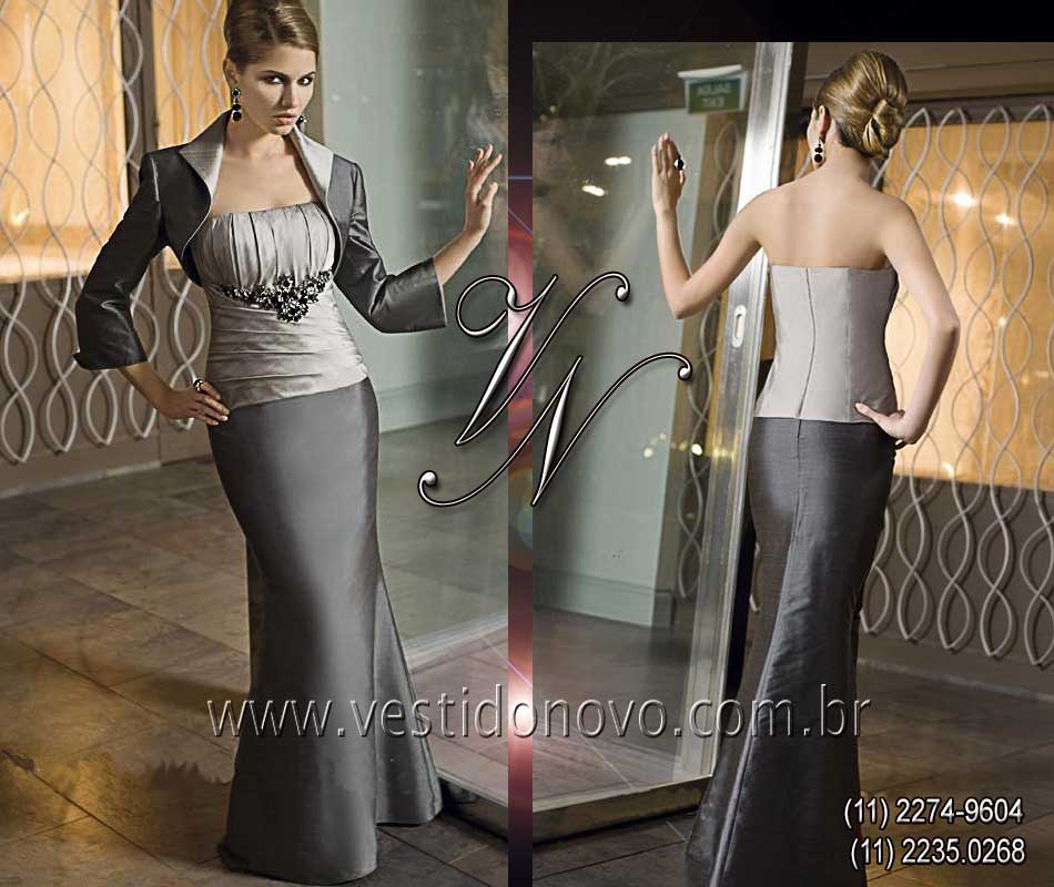 vestido de festa, sereia, tamanho grande, plus size, mae do noivo, me da noiva