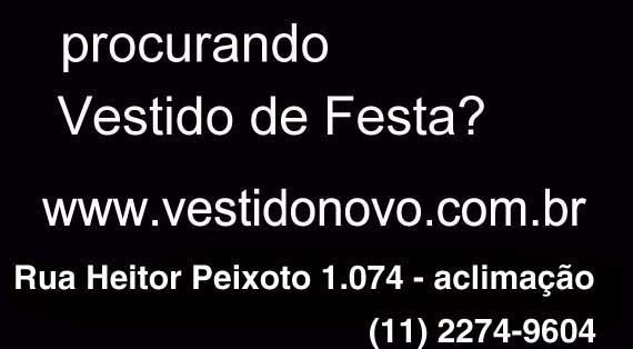 CASA DO VESTIDO- vestido mae da noiva, vestido de festa plus size sp