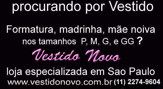 vestido madrinha de casamento, mae da noiva, formatura, festa longo, P, M. G, GG,  plus size, tamanho grande